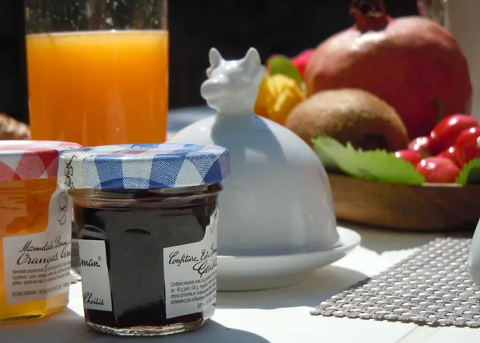 아파트 Wisteria *