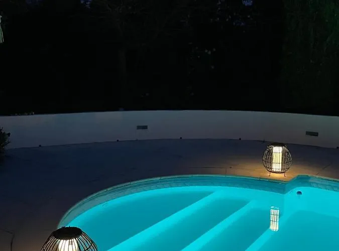 Wisteria * 에이진느