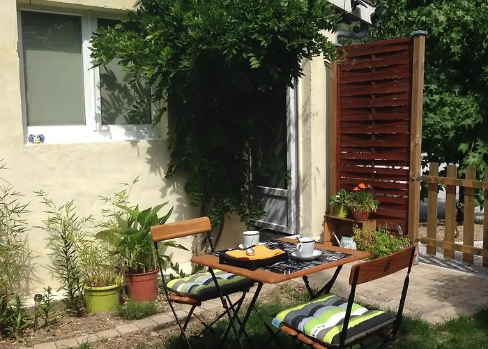 Wisteria * 에이진느