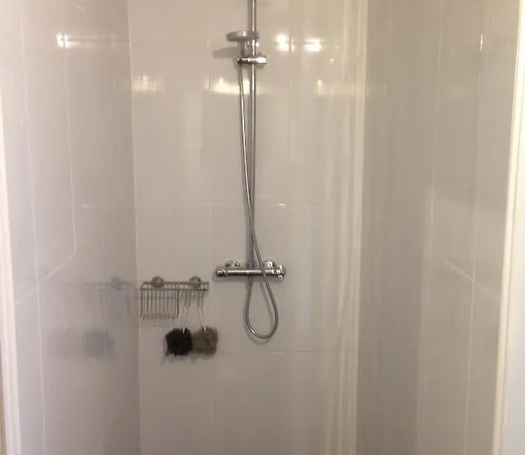 아파트 Wisteria *